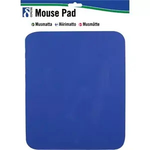 Mouse pad Deltaco KB-1B