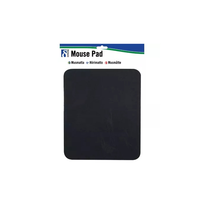 Mouse pads