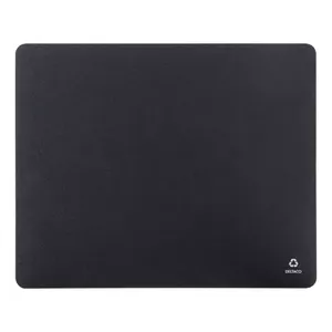 Mouse pad Deltaco KB-200