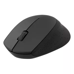 Мышка Deltaco MS-460 RF Wireless Optical