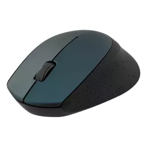 Мышь Deltaco MS-461 RF Wireless