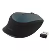 Мышь Deltaco MS-461 Photo 2