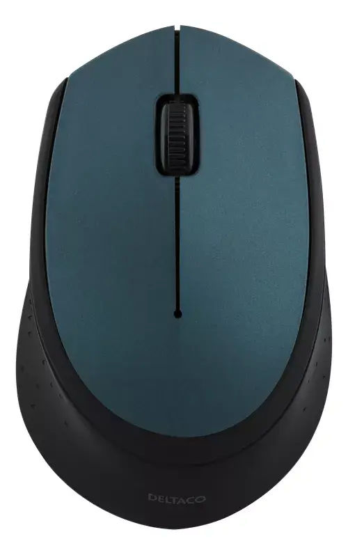 Мышь Deltaco MS-461 Photo 3