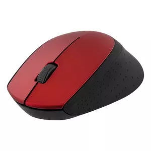Мышь Deltaco MS-462 RF Wireless