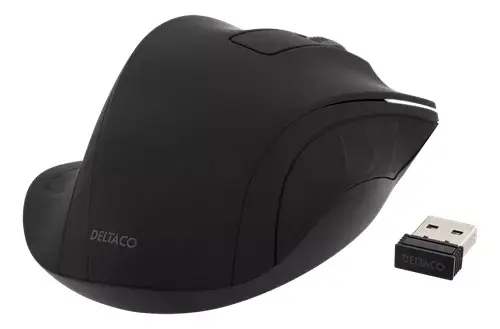 Pele Deltaco MS-710 Photo 2