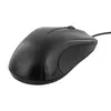 Мышь Deltaco MS-711 Photo 2