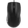 Мышь Deltaco MS-711 Photo 3