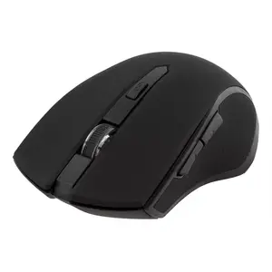 Мышь Deltaco MS-763 RF Wireless Optical