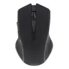 Мышь Deltaco MS-763 Photo 3