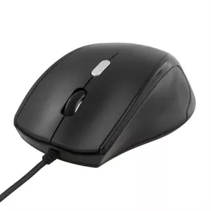 Mouse Deltaco MS-774 USB Type-A Optical Right-hand