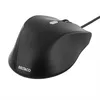 Mouse Deltaco MS-774 Photo 2
