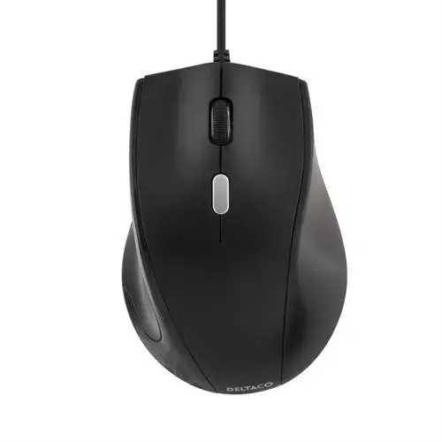 Mouse Deltaco MS-774 Photo 3