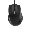 Mouse Deltaco MS-774 Photo 3