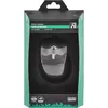 Mouse Deltaco MS-774 Photo 4
