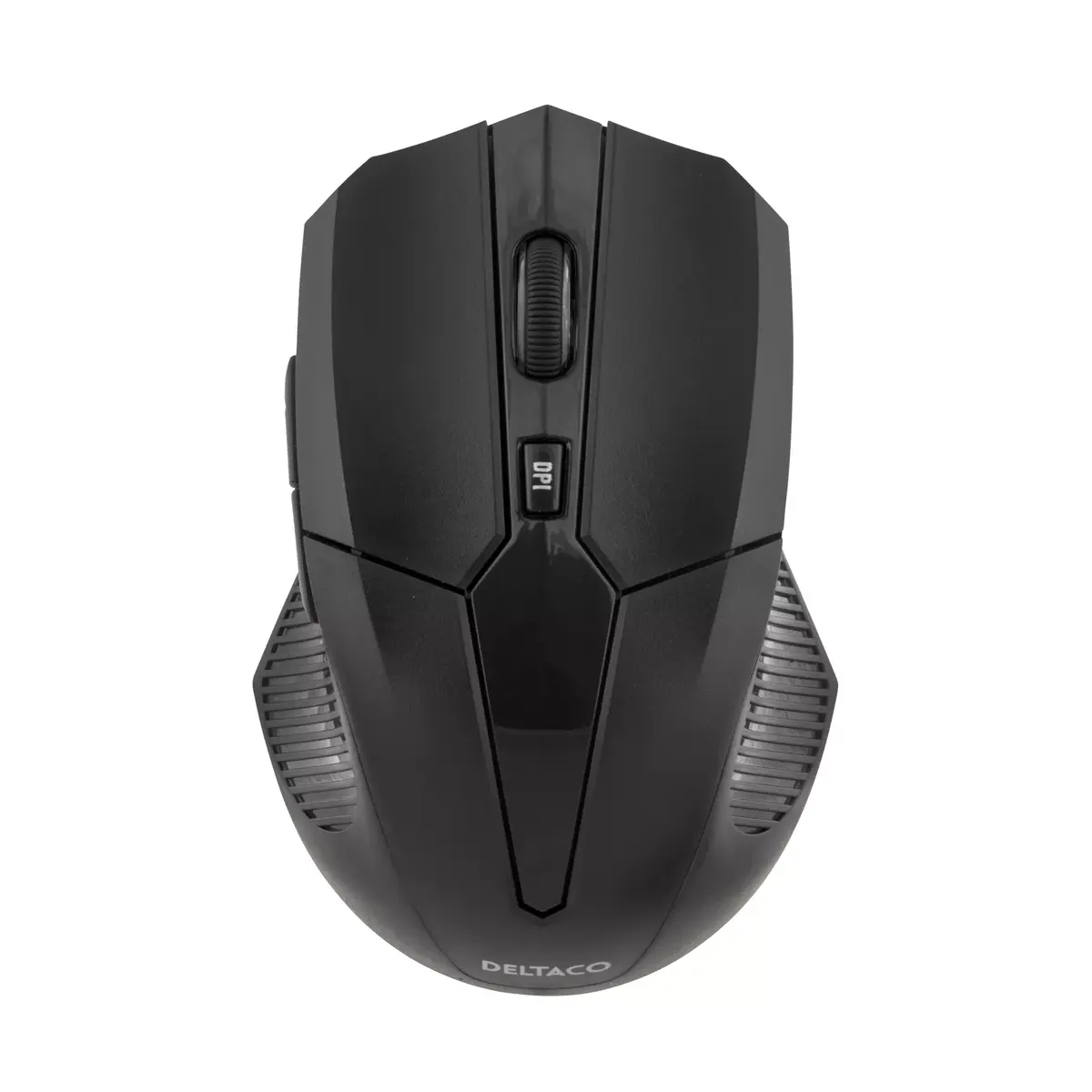 Мышь Deltaco MS-776 Photo 3
