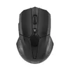 Мышь Deltaco MS-776 Photo 3