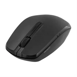 Мышь Deltaco MS-798 RF Wireless