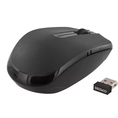 Мышь Deltaco MS-798 Photo 2