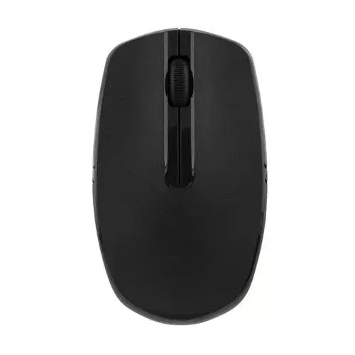 Мышь Deltaco MS-798 Photo 3