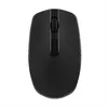 Мышь Deltaco MS-798 Photo 3