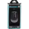 Мышь Deltaco MS-798 Photo 4