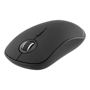 Мышь Deltaco MS-900 Bluetooth