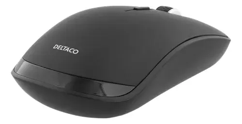 Мышь Deltaco MS-900 Photo 2