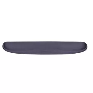 Wrist Rest Deltaco MT-11 Black