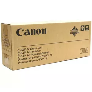 Canon iR C-EXV14 Oriģināls 1 pcs