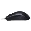 HyperX Pulsefire Core mouse HX-MC004B Photo 2