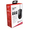 HyperX Pulsefire Core mouse HX-MC004B Photo 4