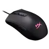 HyperX Pulsefire Core mouse HX-MC004B Photo 5