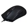 HyperX Pulsefire Core mouse HX-MC004B Photo 6
