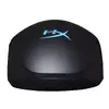 HyperX Pulsefire Core mouse HX-MC004B Photo 7