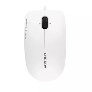 Мышь CHERRY MC 2000 USB