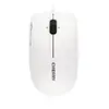 Мышь CHERRY MC 2000 Photo 1