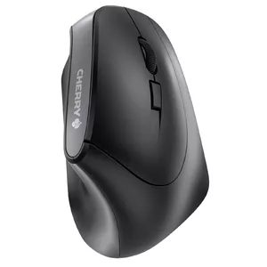 Pele Cherry MW 4500 Bezvadu