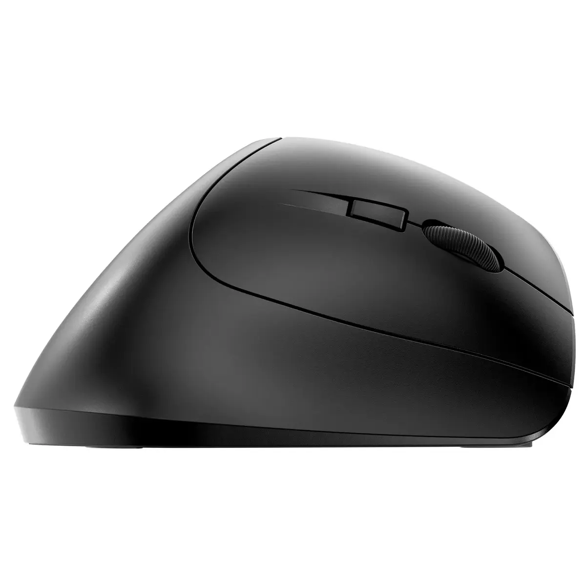 Мышь Cherry MW 4500 Photo 4