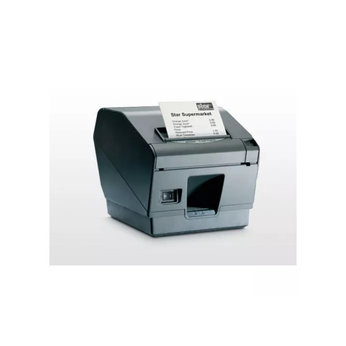 POS & Label printers