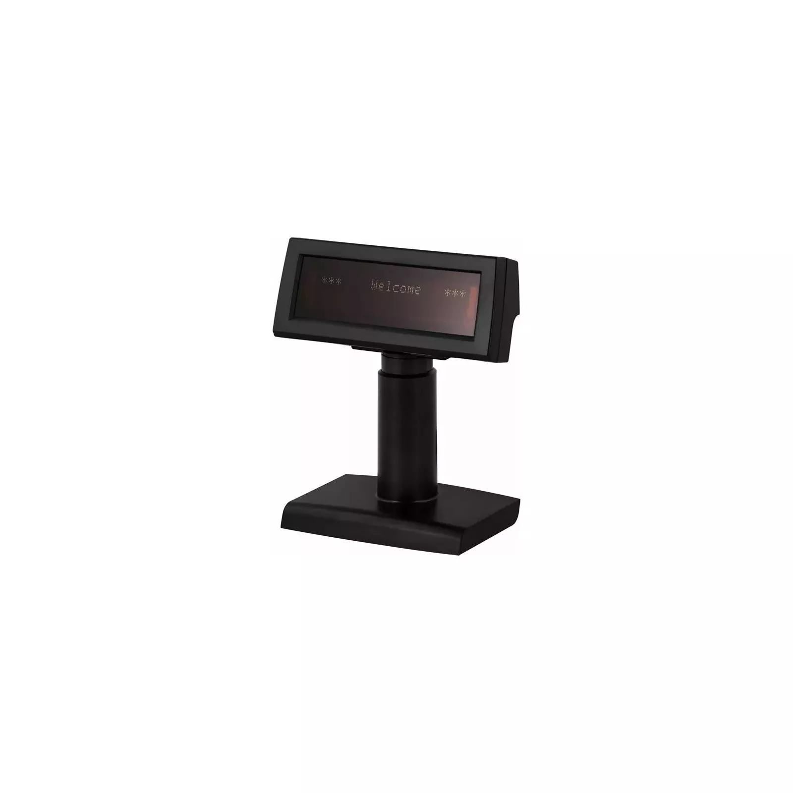 DELTACO POS-408 Photo 1