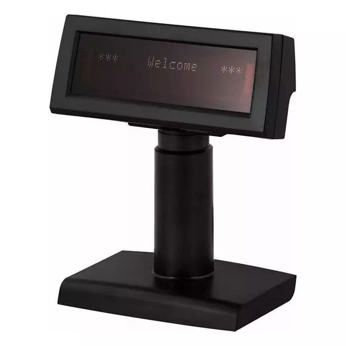 DELTACO POS-408 Photo 1