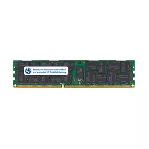 Memory Module HPE DDR3 8GB 1333MHz ECC