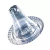 LED lampa Braun LF40 Photo 2