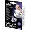 LED lampa Braun LF40 Photo 3