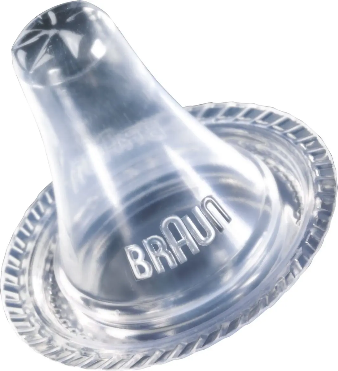 Braun LF40 Lens Filters for Ear Thermometers Photo 5