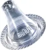 Braun LF40 Lens Filters for Ear Thermometers Photo 5