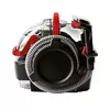 Bissell 1558N цилиндровый пылесос Photo 3