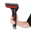 Bissell 1558N цилиндровый пылесос Photo 5