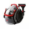 Bissell 1558N цилиндровый пылесос Photo 7