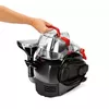 Bissell 1558N цилиндровый пылесос Photo 9